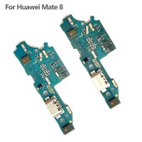 charging port  for Huawei Mate 8